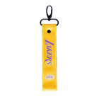 LAL YELLOW